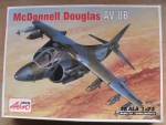 Thumbnail McDONNELL DOUGLAS AV-8B